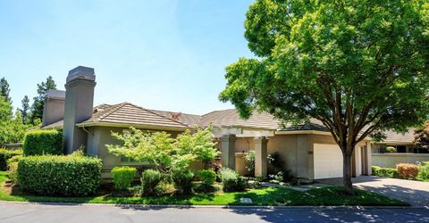 9516 Golf Course Ln, Elk Grove, CA 95758 Photo