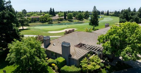9516 Golf Course Ln, Elk Grove, CA 95758 Photo