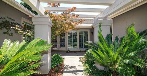 9516 Golf Course Ln, Elk Grove, CA 95758 Photo