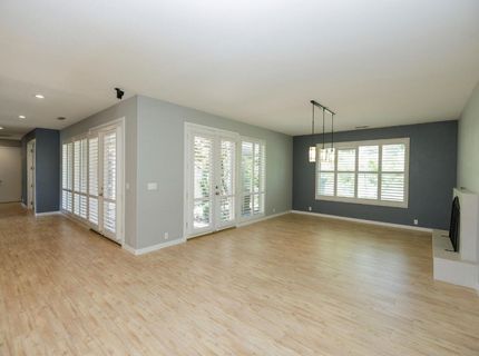 9516 Golf Course Ln, Elk Grove, CA 95758 Photo