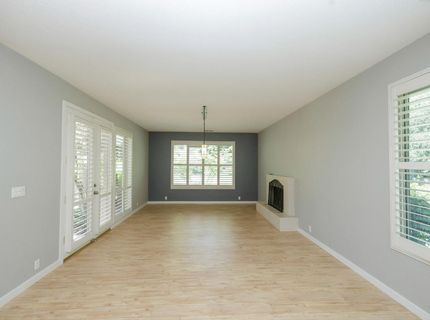 9516 Golf Course Ln, Elk Grove, CA 95758 Photo
