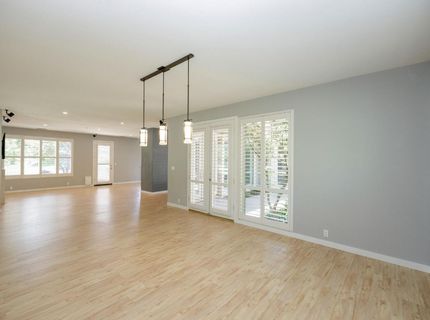9516 Golf Course Ln, Elk Grove, CA 95758 Photo
