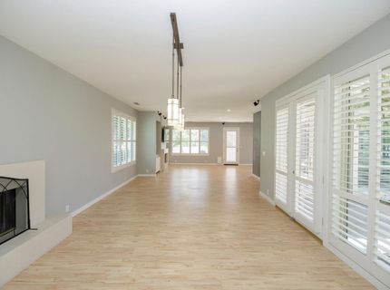 9516 Golf Course Ln, Elk Grove, CA 95758 Photo