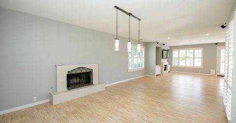 9516 Golf Course Ln, Elk Grove, CA 95758 Photo