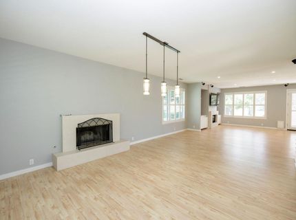9516 Golf Course Ln, Elk Grove, CA 95758 Photo