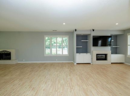 9516 Golf Course Ln, Elk Grove, CA 95758 Photo