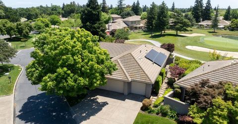9516 Golf Course Ln, Elk Grove, CA 95758 Photo