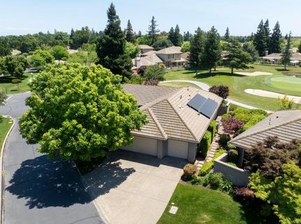 9516 Golf Course Ln, Elk Grove, CA 95758 Photo