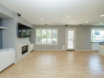 9516 Golf Course Ln, Elk Grove, CA 95758 Photo