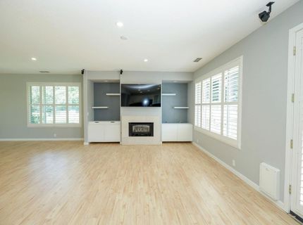9516 Golf Course Ln, Elk Grove, CA 95758 Photo
