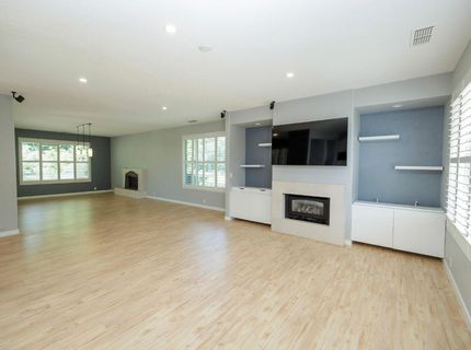 9516 Golf Course Ln, Elk Grove, CA 95758 Photo