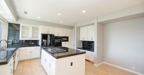 9516 Golf Course Ln, Elk Grove, CA 95758 Photo