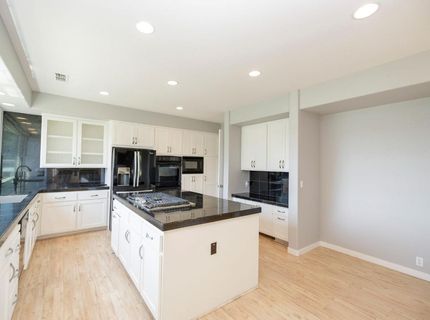 9516 Golf Course Ln, Elk Grove, CA 95758 Photo