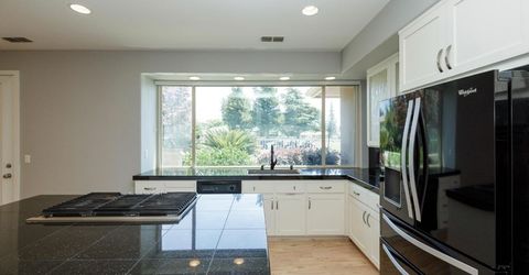 9516 Golf Course Ln, Elk Grove, CA 95758 Photo