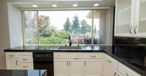 9516 Golf Course Ln, Elk Grove, CA 95758 Photo