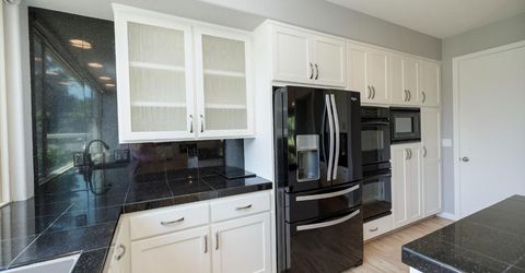 9516 Golf Course Ln, Elk Grove, CA 95758 Photo