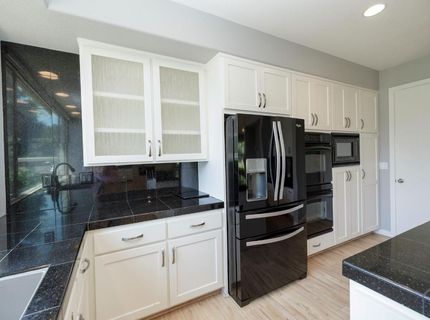 9516 Golf Course Ln, Elk Grove, CA 95758 Photo