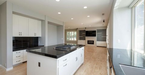9516 Golf Course Ln, Elk Grove, CA 95758 Photo