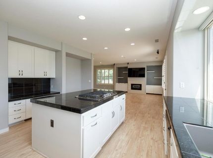 9516 Golf Course Ln, Elk Grove, CA 95758 Photo