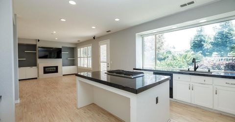 9516 Golf Course Ln, Elk Grove, CA 95758 Photo