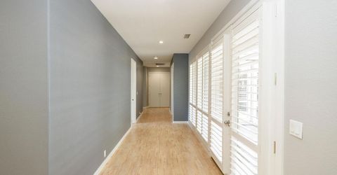 9516 Golf Course Ln, Elk Grove, CA 95758 Photo