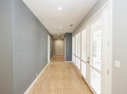 9516 Golf Course Ln, Elk Grove, CA 95758 Photo