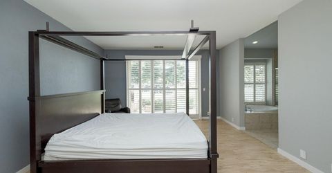 9516 Golf Course Ln, Elk Grove, CA 95758 Photo