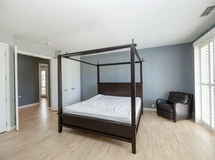 9516 Golf Course Ln, Elk Grove, CA 95758 Photo
