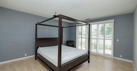 9516 Golf Course Ln, Elk Grove, CA 95758 Photo
