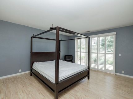9516 Golf Course Ln, Elk Grove, CA 95758 Photo
