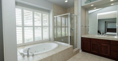 9516 Golf Course Ln, Elk Grove, CA 95758 Photo