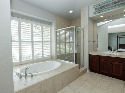 9516 Golf Course Ln, Elk Grove, CA 95758 Photo