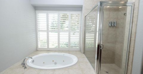 9516 Golf Course Ln, Elk Grove, CA 95758 Photo