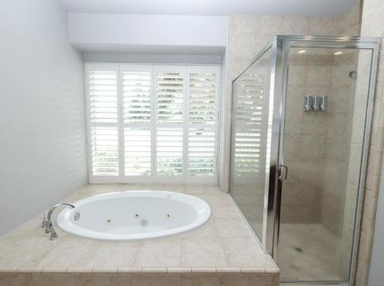 9516 Golf Course Ln, Elk Grove, CA 95758 Photo