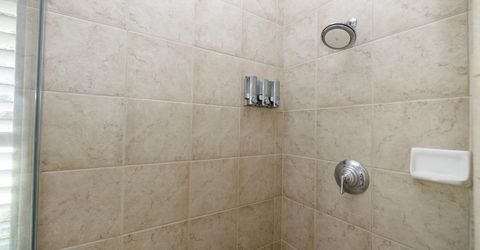9516 Golf Course Ln, Elk Grove, CA 95758 Photo