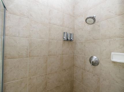 9516 Golf Course Ln, Elk Grove, CA 95758 Photo