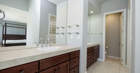 9516 Golf Course Ln, Elk Grove, CA 95758 Photo