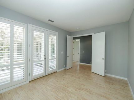 9516 Golf Course Ln, Elk Grove, CA 95758 Photo