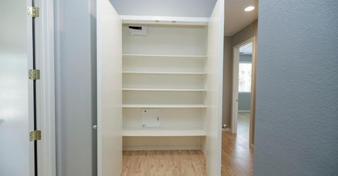 9516 Golf Course Ln, Elk Grove, CA 95758 Photo
