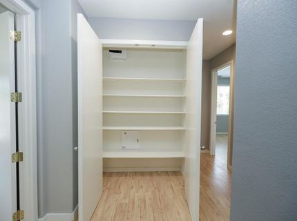 9516 Golf Course Ln, Elk Grove, CA 95758 Photo