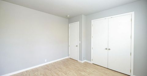 9516 Golf Course Ln, Elk Grove, CA 95758 Photo