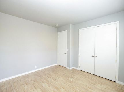 9516 Golf Course Ln, Elk Grove, CA 95758 Photo