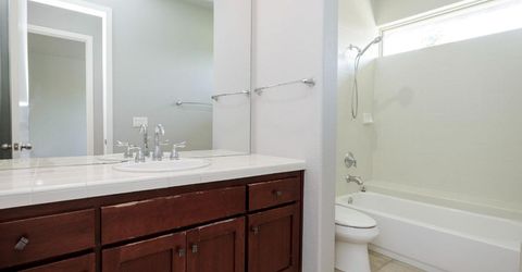 9516 Golf Course Ln, Elk Grove, CA 95758 Photo