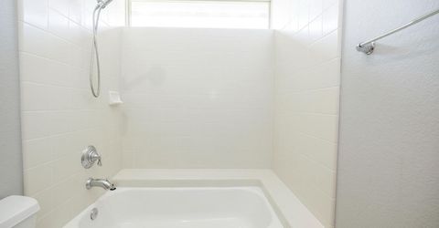 9516 Golf Course Ln, Elk Grove, CA 95758 Photo