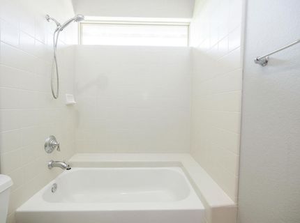 9516 Golf Course Ln, Elk Grove, CA 95758 Photo