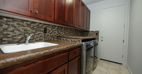 9516 Golf Course Ln, Elk Grove, CA 95758 Photo