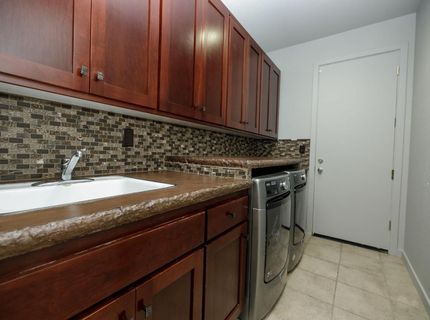 9516 Golf Course Ln, Elk Grove, CA 95758 Photo