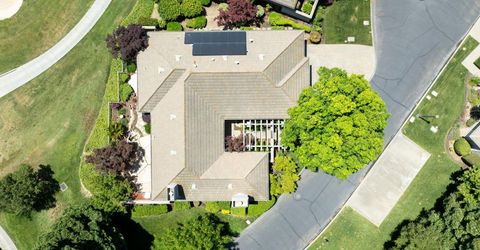 9516 Golf Course Ln, Elk Grove, CA 95758 Photo