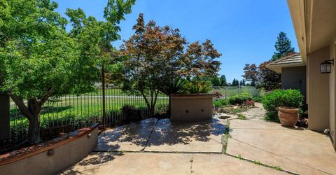 9516 Golf Course Ln, Elk Grove, CA 95758 Photo