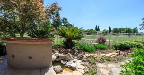 9516 Golf Course Ln, Elk Grove, CA 95758 Photo